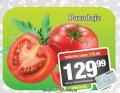 Gomex Paradajz 1 kg