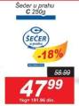 Inter Aman Šećer u prahu C 250 g