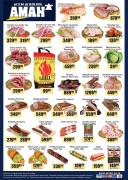 Katalog Aman akcija 27.04-10.05.2016