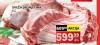 IDEA  Sveža jagnjetina 1 kg