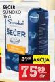 IDEA Sunoko šećer 1 kg
