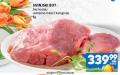 Roda Svinjski but bez kostiju 1kg