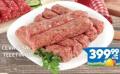 Roda Teleći ćevap 1 kg