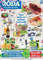 katalog roda
