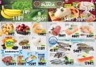 Akcija Roda katalog 27. april - 03. maj 2016 38611
