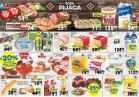Akcija Roda katalog 27. april - 03. maj 2016 38612