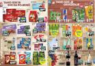 Akcija Roda katalog 27. april - 03. maj 2016 38614