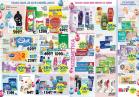 Akcija Roda katalog 27. april - 03. maj 2016 38615