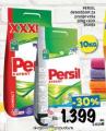 Roda Persil prašak za veš 10 kg