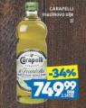 Roda Carapelli maslinovo ulje 1 l