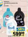 Roda Perwoll tečni deterdžent 3 l