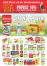 Akcija PerSu vikend akcija 29. april - 01. maj 2016 38617