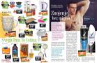 Katalog Gomex akcija 29. april - 12. maj 2016