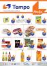 Akcija TEMPO nedeljna akcija 29.04-05.05.2016 38638