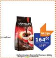 TEMPO Doncafe Moment mlevena kafa 200 g