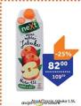 TEMPO Next Classic sokovi jabuka 1,5 l