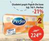 MAXI Perfex Toalet papir