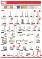 Akcija Jela nameštaj katalog akcija maj-jun 2016 38653