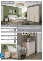 Akcija Jela nameštaj katalog akcija maj-jun 2016 38658