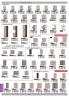 Akcija Jela nameštaj katalog akcija maj-jun 2016 38668