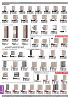 Akcija Jela nameštaj katalog akcija maj-jun 2016 38668