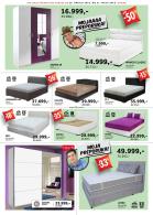 Akcija Vitorog nameštaj kcija 29. april - 27. maj 2016 38681