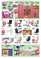 Akcija Vitorog nameštaj kcija 29. april - 27. maj 2016 38683