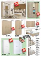 Akcija Vitorog nameštaj kcija 29. april - 27. maj 2016 38684