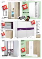 Akcija Vitorog nameštaj kcija 29. april - 27. maj 2016 38685