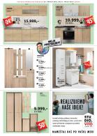 Akcija Vitorog nameštaj kcija 29. april - 27. maj 2016 38687