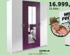 Vitorog salon nameštaja Vitorog Orman