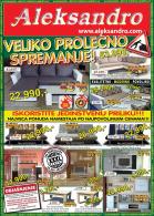 katalog aleksandro