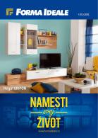 katalog forma-ideale