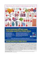 Akcija Forma Ideale akcija maj 2016 38702