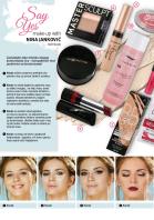 Akcija DM Market katalog akcija maj 2016 38706