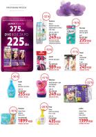 Akcija DM Market katalog akcija maj 2016 38718
