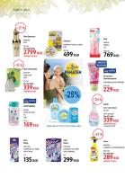 Akcija DM Market katalog akcija maj 2016 38722
