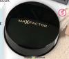 DM market Max Factor Loose Translusnet puder u prahu