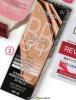 DM market Deborah BB cream 5in1 ZF20