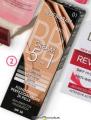 DM market Deborah BB cream 5in1 ZF20 30 ml