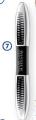 DM market Loreal Superstar False lash maskara