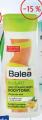DM market Balea BodyFit tonik za telo 400 ml