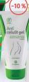 DM market Fitogal anticelulit gel 150 ml