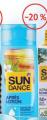DM market Sundance losion za posle sunčanja 200 ml