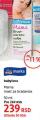 DM market Babylove mast za bradavice 30 ml