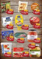Akcija DIS Market velika akcija 2-11. maj 2016 38733