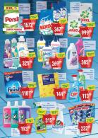 Akcija DIS Market velika akcija 2-11. maj 2016 38740