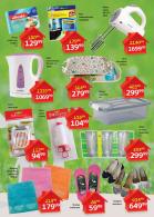 Akcija DIS Market velika akcija 2-11. maj 2016 38741