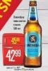 Dis market Lowenbrau Pivo 0,5l