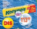 Dis market Kolynos pasta za zube 125 ml